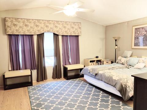 4275 E Agave Rd, Phoenix, AZ 85044 photo 14
