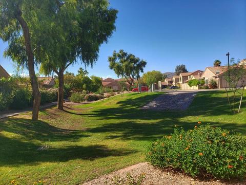 4275 E Agave Rd, Phoenix, AZ 85044 photo 34
