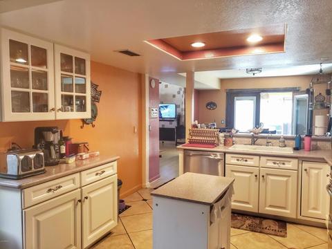 4275 E Agave Rd, Phoenix, AZ 85044 photo 10