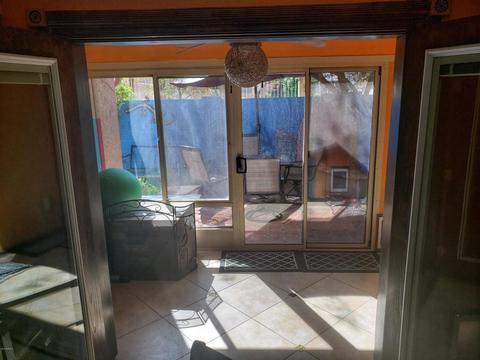 4275 E Agave Rd, Phoenix, AZ 85044 photo 28