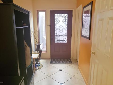 4275 E Agave Rd, Phoenix, AZ 85044 photo 6