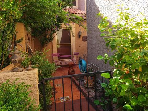 4275 E Agave Rd, Phoenix, AZ 85044 photo 4