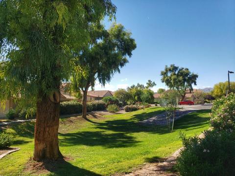 4275 E Agave Rd, Phoenix, AZ 85044 photo 35
