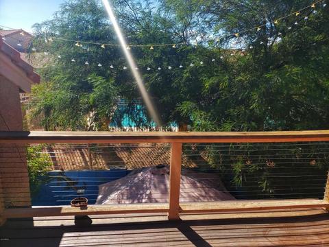 4275 E Agave Rd, Phoenix, AZ 85044 photo 20