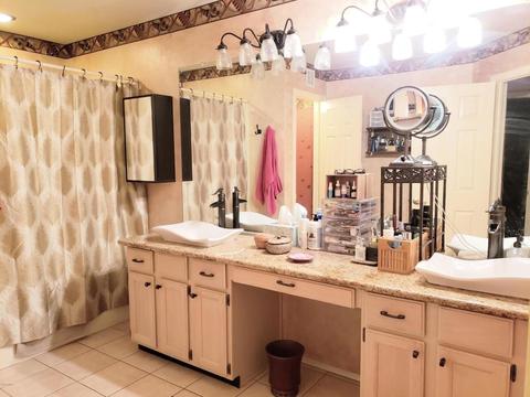 4275 E Agave Rd, Phoenix, AZ 85044 photo 18