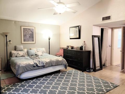 4275 E Agave Rd, Phoenix, AZ 85044 photo 16