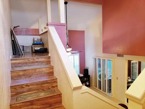 4275 E Agave Rd, Phoenix, AZ 85044 photo 25