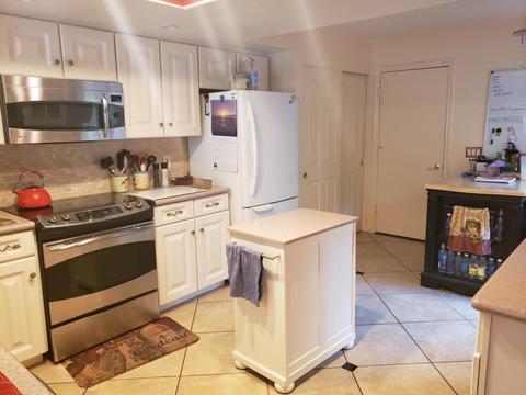 4275 E Agave Rd, Phoenix, AZ 85044 photo 9
