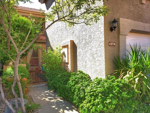 4275 E Agave Rd, Phoenix, AZ 85044 photo 3