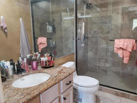 4275 E Agave Rd, Phoenix, AZ 85044 photo 23
