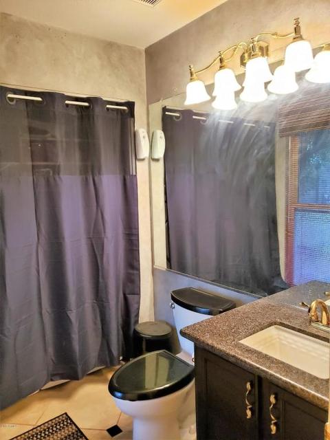 4275 E Agave Rd, Phoenix, AZ 85044 photo 36