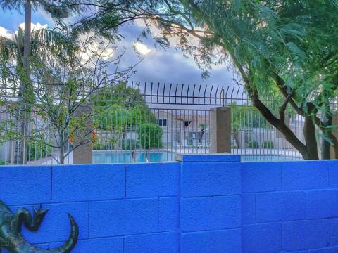 4275 E Agave Rd, Phoenix, AZ 85044 photo 31