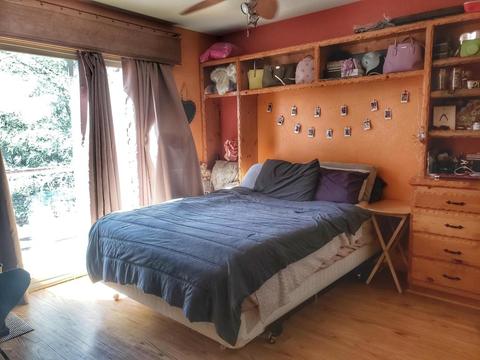 4275 E Agave Rd, Phoenix, AZ 85044 photo 19