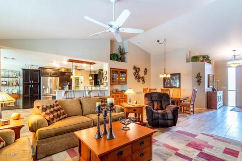 10957 E Kilarea Ave, Mesa, AZ 85209 photo 6