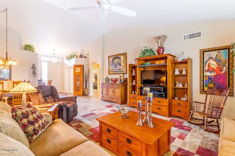 10957 E Kilarea Ave, Mesa, AZ 85209 photo 4