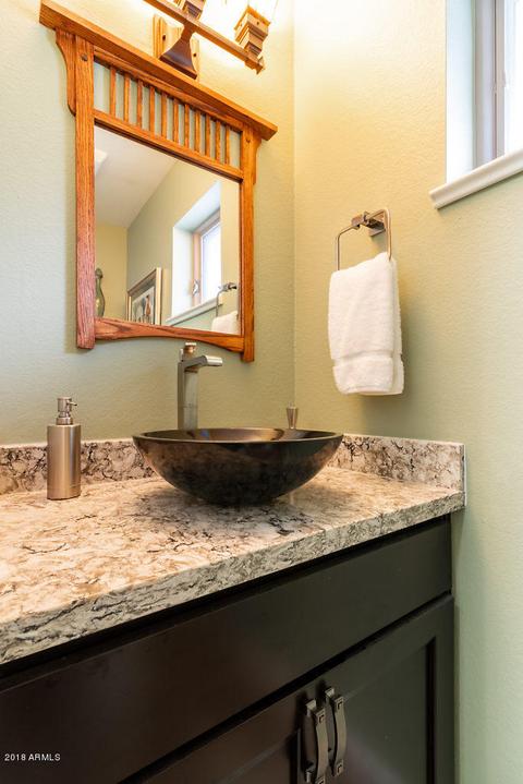 10957 E Kilarea Ave, Mesa, AZ 85209 photo 23