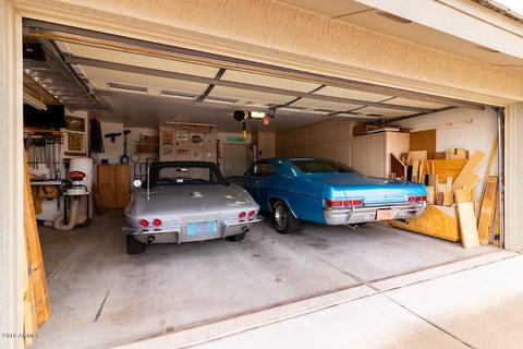 10957 E Kilarea Ave, Mesa, AZ 85209 photo 26