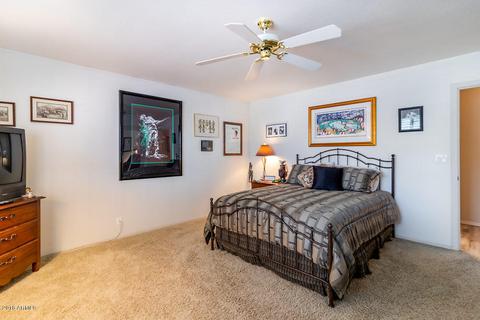10957 E Kilarea Ave, Mesa, AZ 85209 photo 20