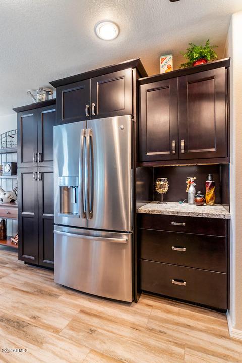 10957 E Kilarea Ave, Mesa, AZ 85209 photo 12