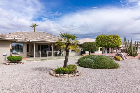 10957 E Kilarea Ave, Mesa, AZ 85209 photo 31