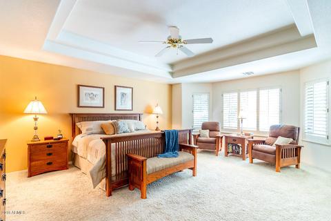 10957 E Kilarea Ave, Mesa, AZ 85209 photo 14