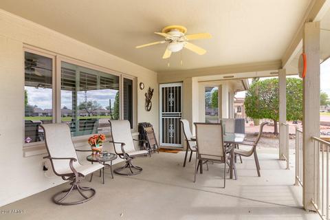 10957 E Kilarea Ave, Mesa, AZ 85209 photo 28