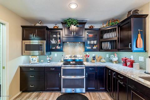 10957 E Kilarea Ave, Mesa, AZ 85209 photo 11