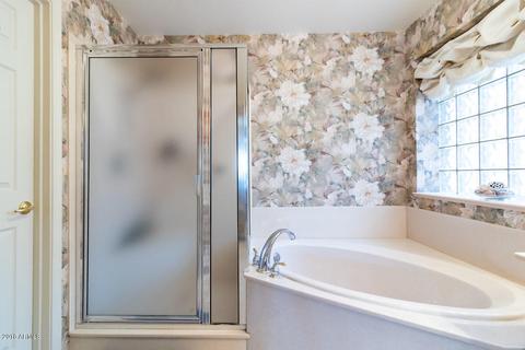 10957 E Kilarea Ave, Mesa, AZ 85209 photo 18