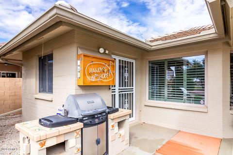 10957 E Kilarea Ave, Mesa, AZ 85209 photo 27