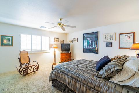 10957 E Kilarea Ave, Mesa, AZ 85209 photo 19