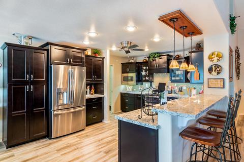 10957 E Kilarea Ave, Mesa, AZ 85209 photo 7