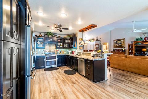 10957 E Kilarea Ave, Mesa, AZ 85209 photo 10
