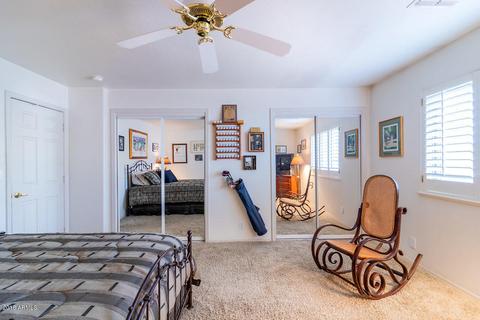 10957 E Kilarea Ave, Mesa, AZ 85209 photo 21