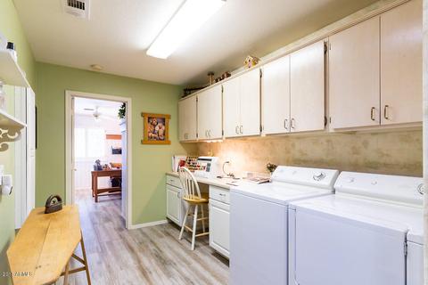 10957 E Kilarea Ave, Mesa, AZ 85209 photo 24