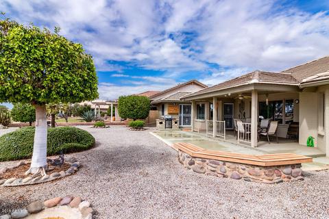 10957 E Kilarea Ave, Mesa, AZ 85209 photo 29