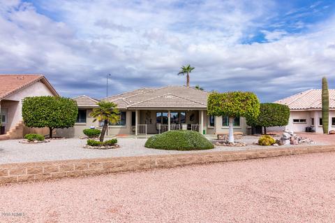 10957 E Kilarea Ave, Mesa, AZ 85209 photo 30