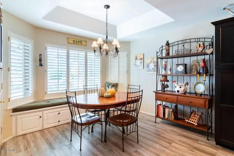 10957 E Kilarea Ave, Mesa, AZ 85209 photo 13