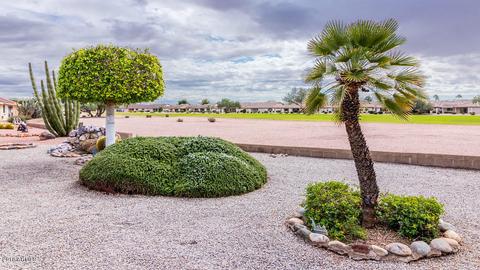10957 E Kilarea Ave, Mesa, AZ 85209 photo 33