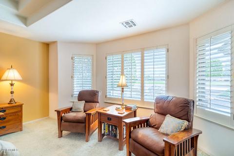 10957 E Kilarea Ave, Mesa, AZ 85209 photo 15