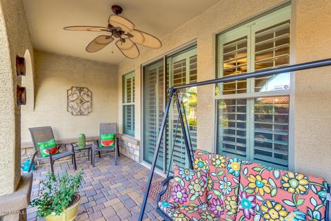 2848 E Fandango Dr, Gilbert, AZ 85298 photo 45