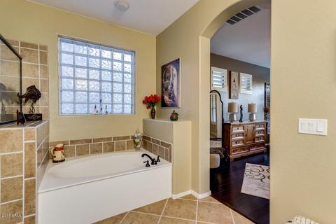 2848 E Fandango Dr, Gilbert, AZ 85298 photo 25
