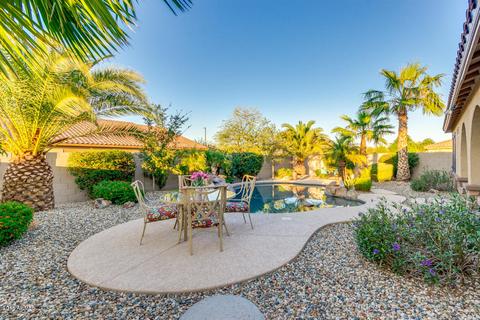 2848 E Fandango Dr, Gilbert, AZ 85298 photo 37