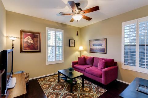 2848 E Fandango Dr, Gilbert, AZ 85298 photo 28