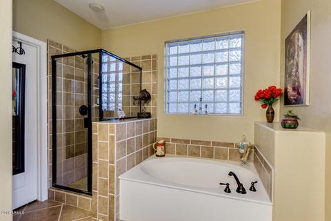2848 E Fandango Dr, Gilbert, AZ 85298 photo 24