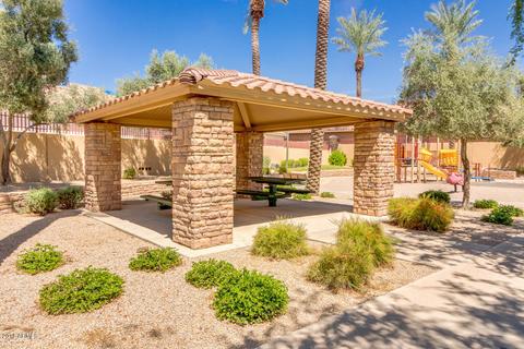 2848 E Fandango Dr, Gilbert, AZ 85298 photo 47