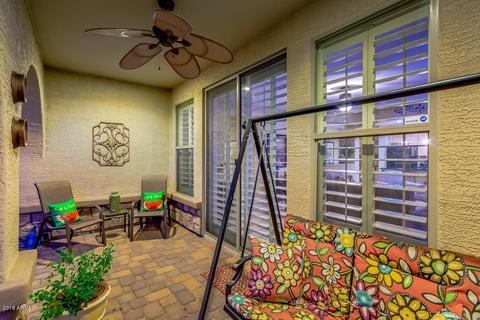 2848 E Fandango Dr, Gilbert, AZ 85298 photo 36