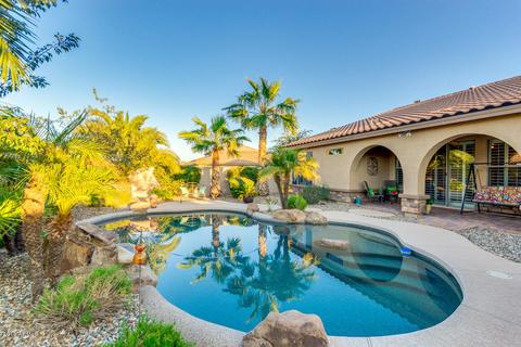 2848 E Fandango Dr, Gilbert, AZ 85298 photo 44
