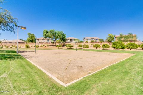 2848 E Fandango Dr, Gilbert, AZ 85298 photo 54