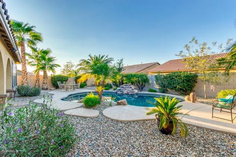 2848 E Fandango Dr, Gilbert, AZ 85298 photo 38