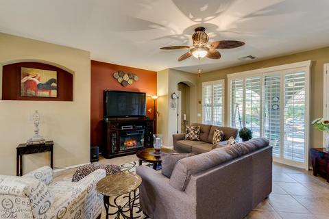 2848 E Fandango Dr, Gilbert, AZ 85298 photo 16